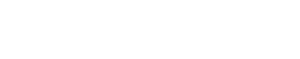 Helpful Hands In-Home Care