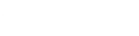 3D Marketing Firm